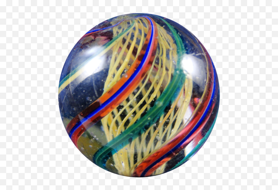 Transparent Orb Marble Picture - Transparent Background Marble Png,Marbles Png