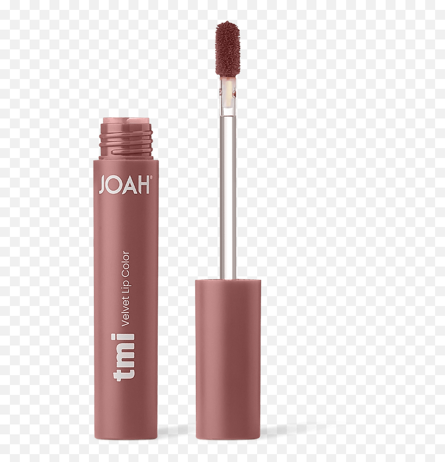 Cosmetics Database - Lipstick Png,Wet N Wild Color Icon Metallic Liquid Lipstick