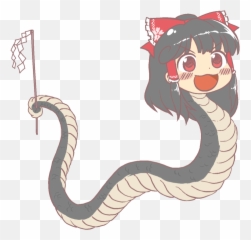 Orin Car 2hujerk - Fictional Character png