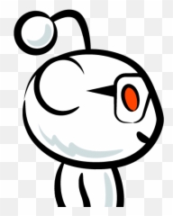 Discord - Imagine Place Dot png