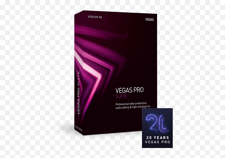 Vegas pro 16. Sony Vegas Pro 16. MAGIX Vegas Pro 16. Vegas Pro 18 - ESD. Vegas Pro последняя версия 16.