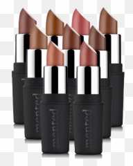Cosmetics Png Picture Arts - Cosmetics Png,Makeup Transparent Background