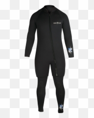 6 - Wetsuit Farmer John Jane png