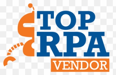 Rpa Constellation Shortlist - EdgeVerve Love Your Liver 2014 png