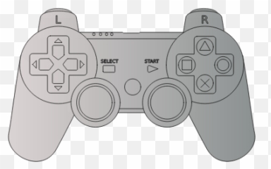 Gtsport - Electronics Brand png