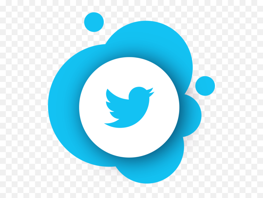 Twitter Icon Png Image Free Download - Free Download Facebook Icon Png,Twitter Icon Png