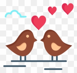 Cupid Png Free Download - Valentineu0027s Day Girly