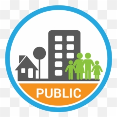 Mobiva Citizen Apk 1 - Language png