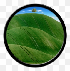 Countryside Rural Agriculture - Free image on Pixabay Art png