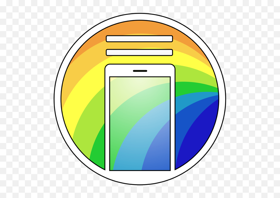 Screenshot Creator - Macos App Smartphone Png,Screenshot Icon