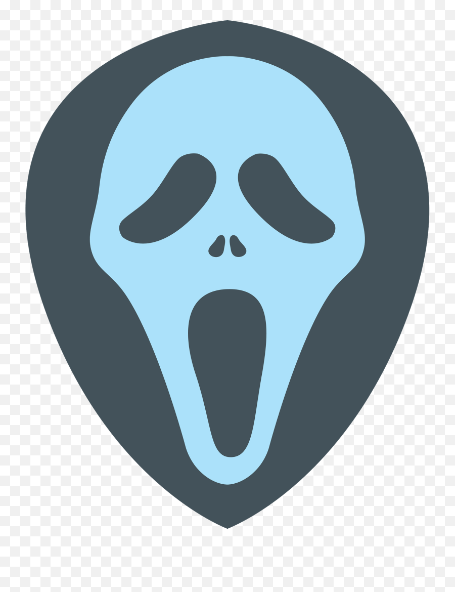 Shout Clipart Free Download Transparent Png Creazilla - Scary,Screaming Icon