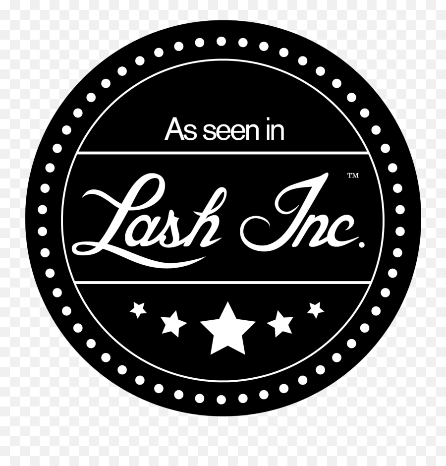 Lash Artist Box - Dot Png,Date Icon Vector