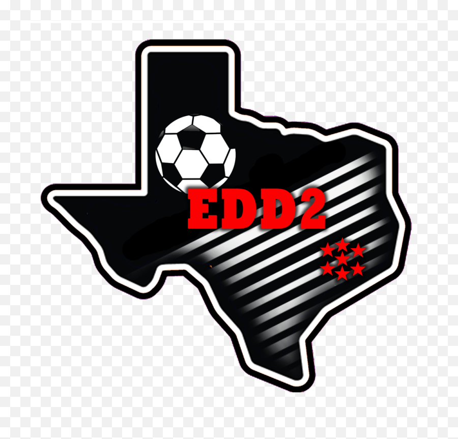 Houston Youth Soccer Association - Texas Sticker Png,Soccer Team Icon