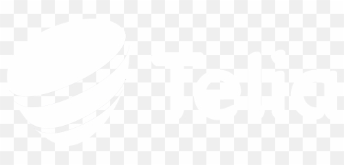Customer Service Automation In Any Language Ultimateai - png
