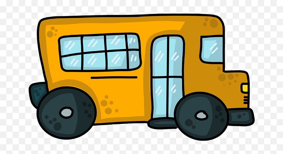 News - John C French Elementary Png,School Bus Icon
