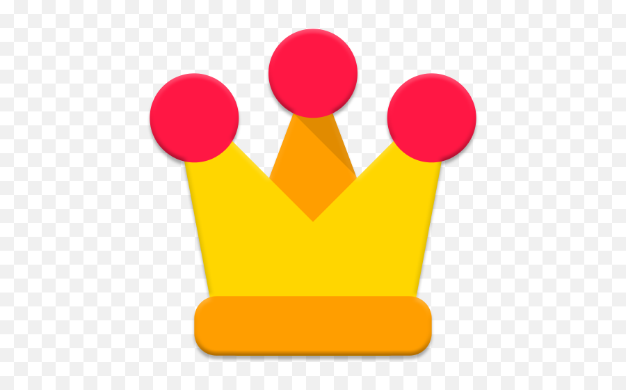 King 14 Apk For Android Png Twitch Icon 32x32