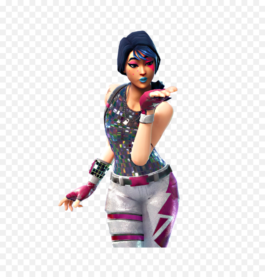 Sparkle Specialist - Fortnite Sparkle Specialist Png,Sparkel Png