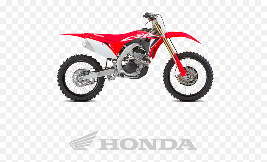 Aim - Hondamxicon Aim Technologies 2023 Crf250r Png,Car Suspension Icon