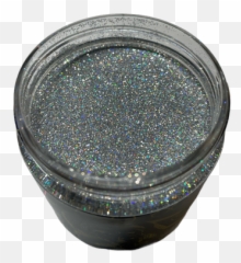 Fabrication U0026 Paint - Page 1 Throttle Addiction Painthuffer Lsd Png,Color Icon Glitter Singles