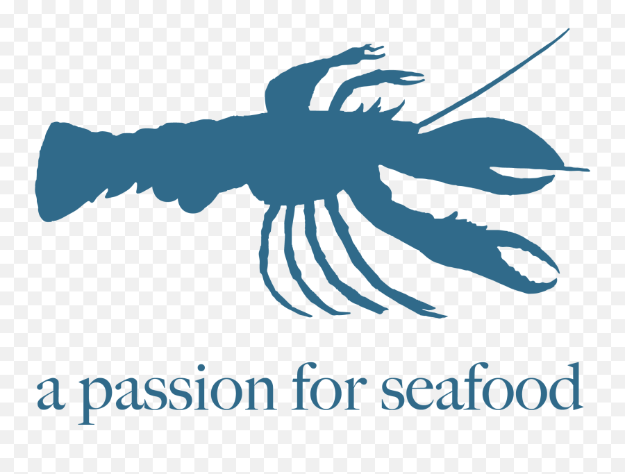 Instagram U2014 A Passion For Seafood Png Icon Ai