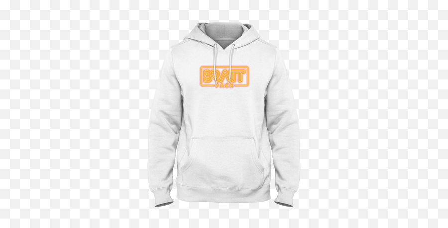 The Official Leon Bratt Clothing Store Merch For All - Badboyhalo Merch Png,Koogoo Icon Pack