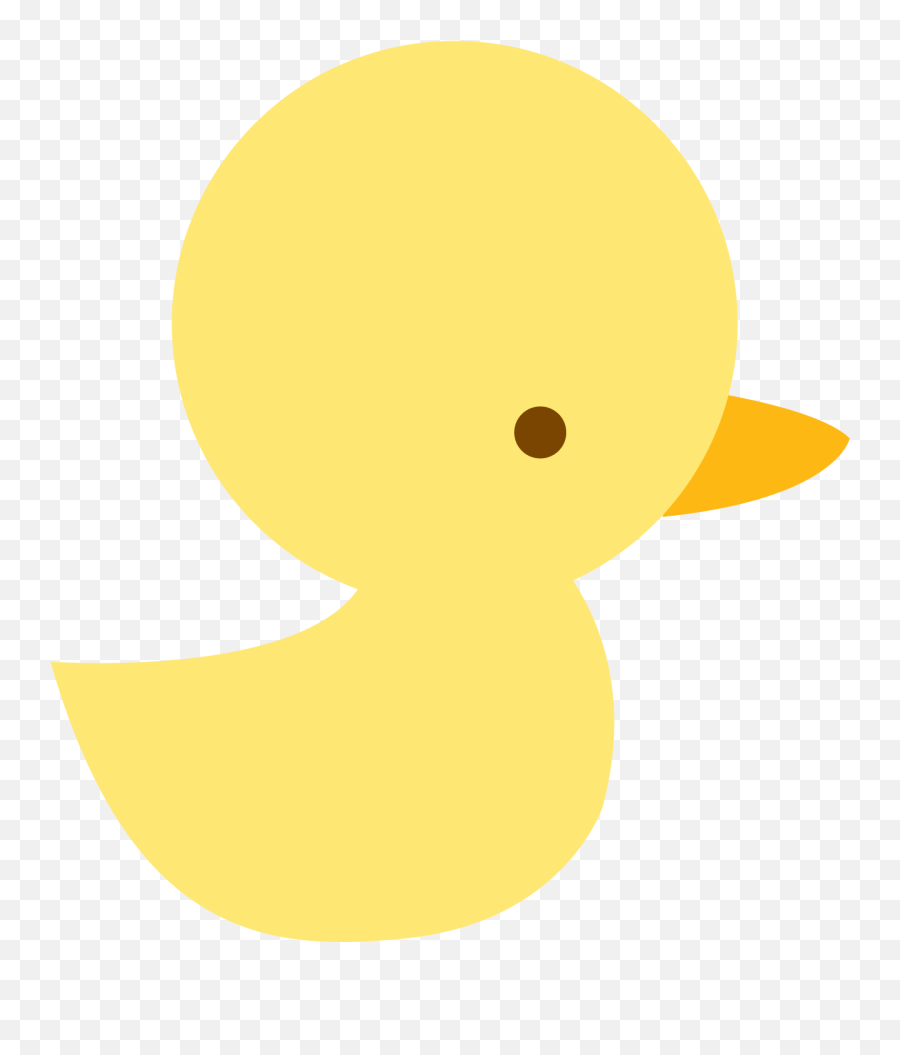 Duck Clip Mummy Baby Transparent U0026 Png Clipart Free Download - Duck,Duck Png