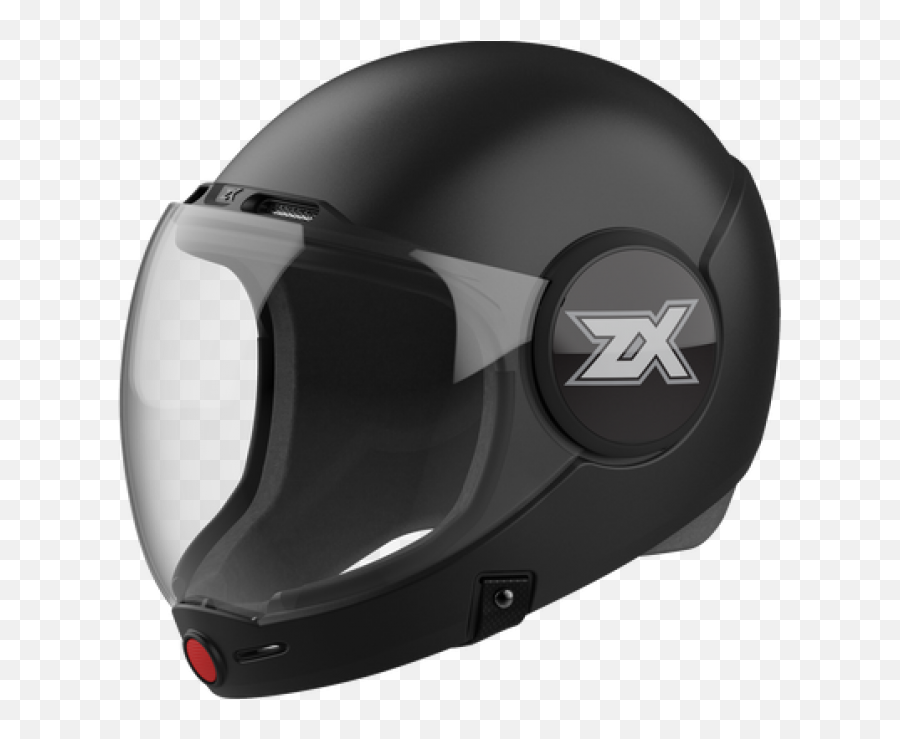 Parasport Zx Skydiving Helmet - Helmet And Goggles Skydivving Png,Icon Helmet Review