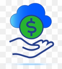 Machine Learning Denvr Dataworks - Payment png