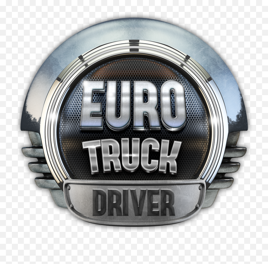 Euro Truck Driver Ios Ipad Android Androidtab Game - Mod Db Euro Truck Driver Evolution Png,Euro Truck Simulator 2 Icon