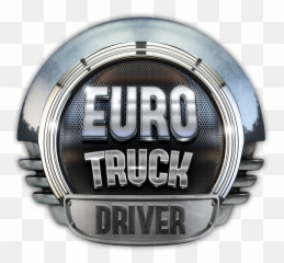 Euro Truck Driver Ios Ipad Android Androidtab Game - Mod DB Evolution png