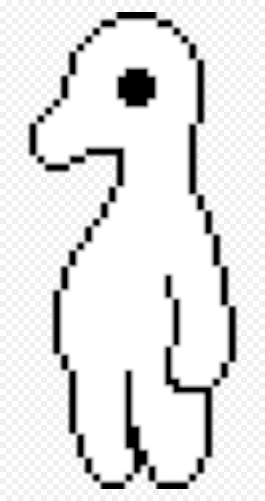 Discuss Everything About Undertale Wiki Fandom - Puppet Pixel Art Minecraft Png,Burgerpants Icon