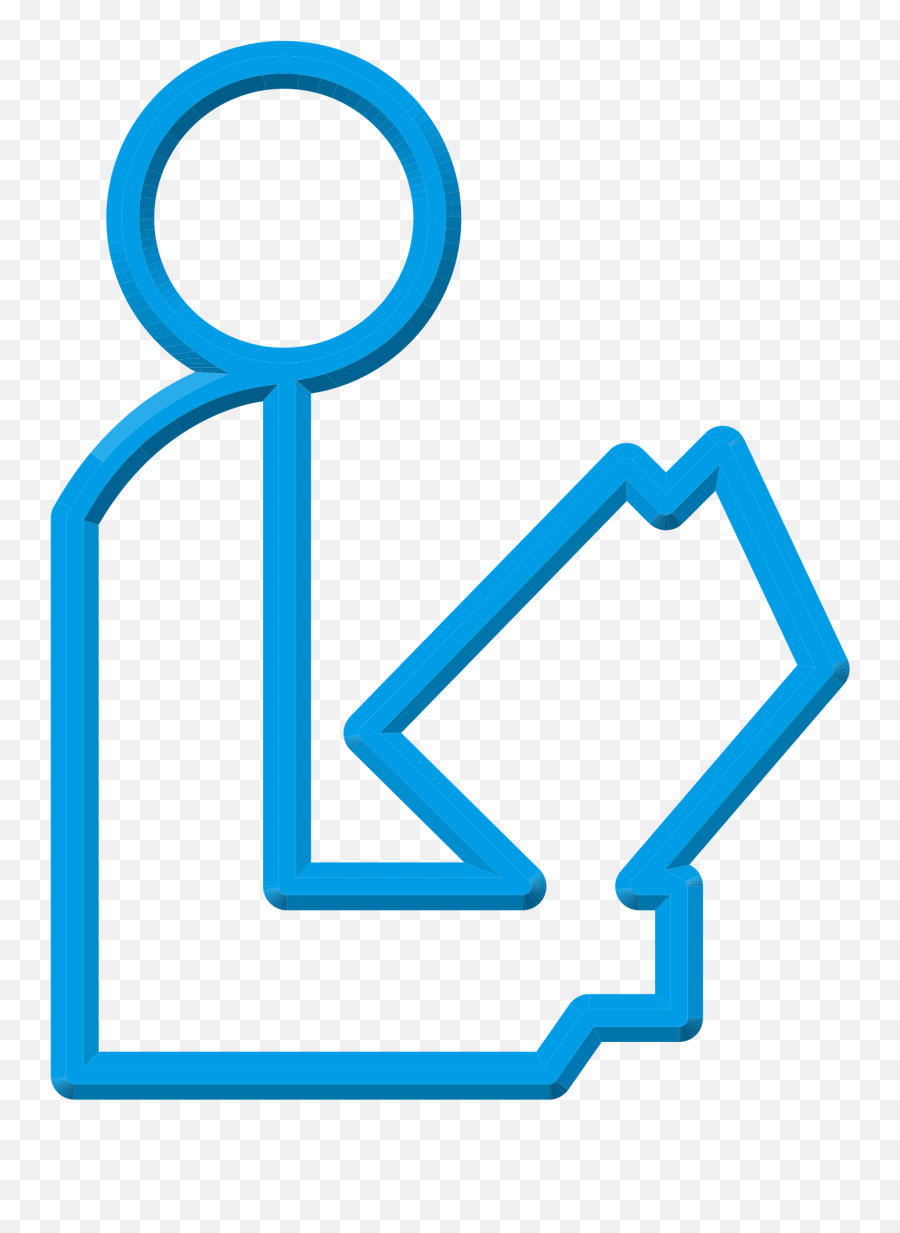 Library Media Center - Library Logo Svg Png,Mce Icon