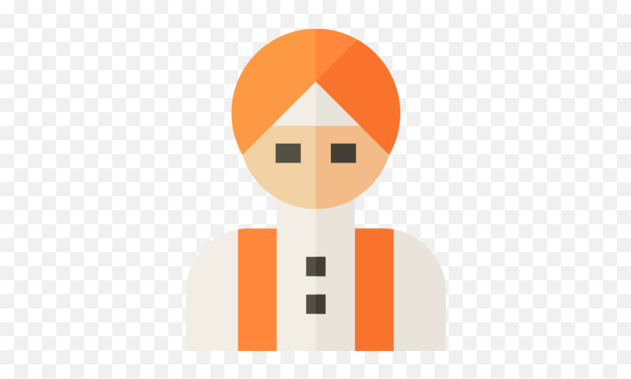 Sehmbimanvir Manvir Singh Github - Religion Png,Icon Orange Vest
