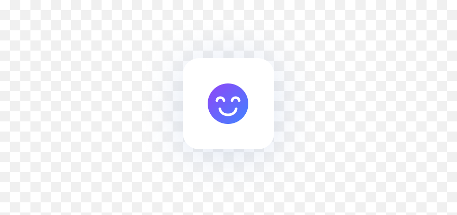 Zendesk Chatbot Integration Mindsay - Dot Png,App With Smiley Face Icon