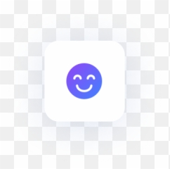 Zendesk Chatbot Integration Mindsay - Dot png