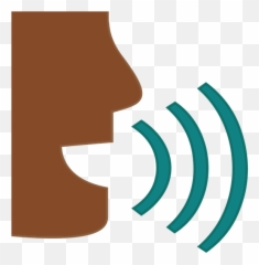 The Language Of Content Speak Agent News - png