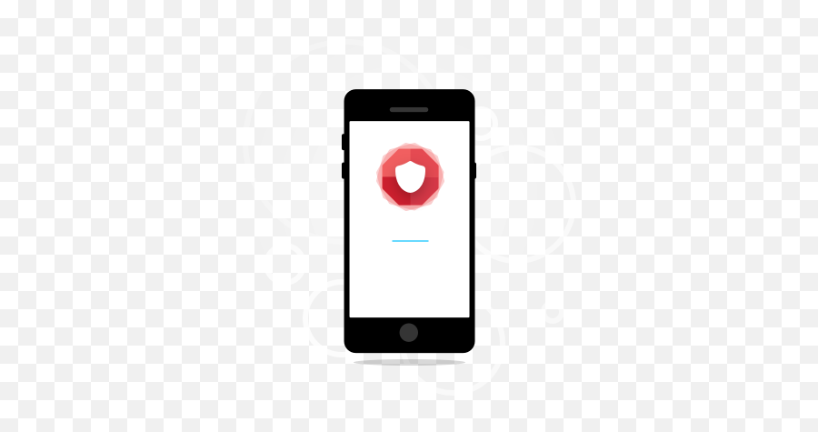 Neverads Free Adblocker For Iphone - Vertical Png,Ad Blocker Icon