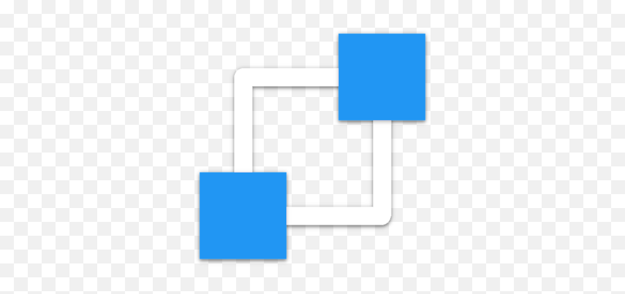 Beyond Whiteboarding Creating Expert System Architecture - Vertical Png,System Architecture Icon