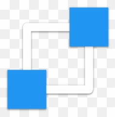 Beyond Whiteboarding Creating Expert System Architecture - Vertical png