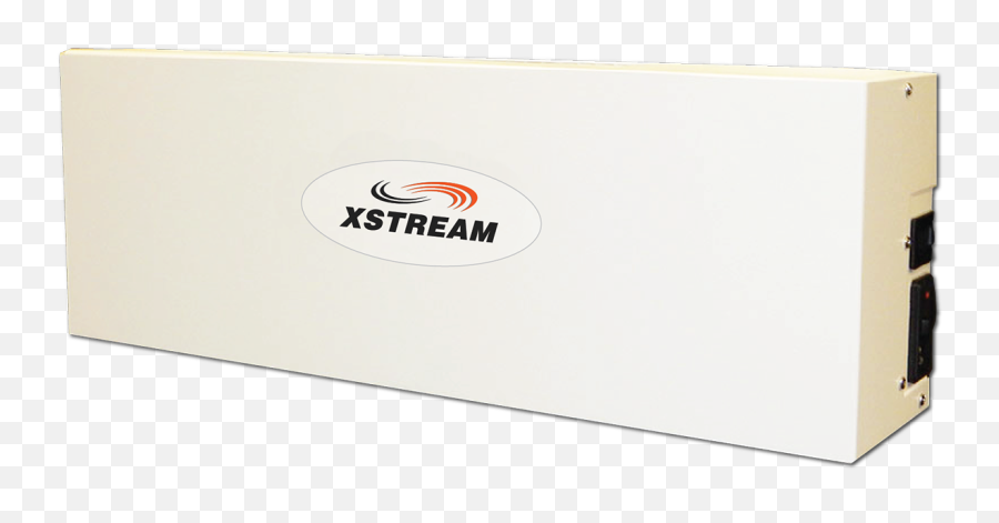 Contact Xstream Infection Control Maker Of Xtream 2000 - Horizontal Png,Google Maps Cluster Icon