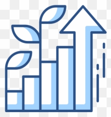 Alavanca Systems Inc - About Us png