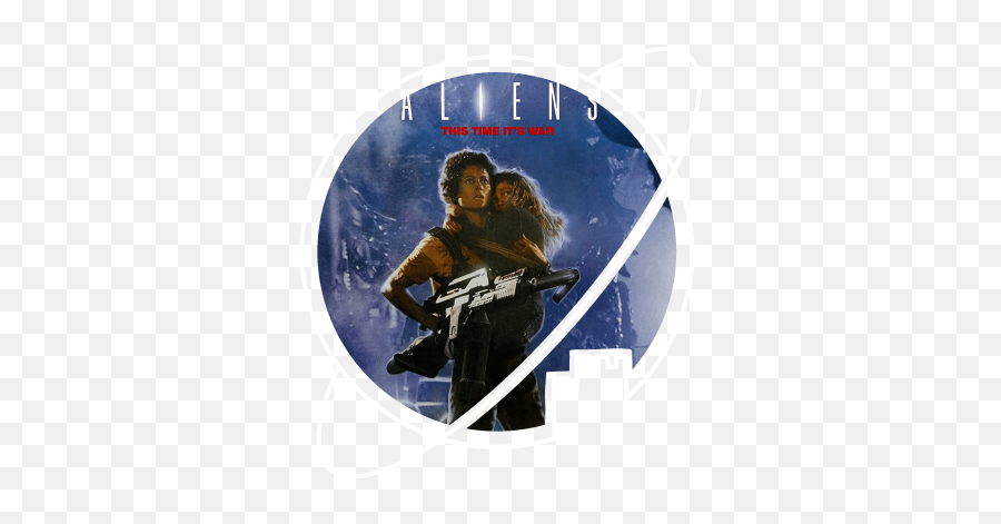 Home Page - Escape Velocity Fondos De Pantalla Alien Ripley Png,Folder Icon Time Period Movie
