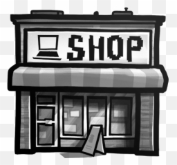 Reseller Program - Devolutions Language png