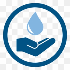 Viavalve Smiths Medical - Language Png,Minimize Icon