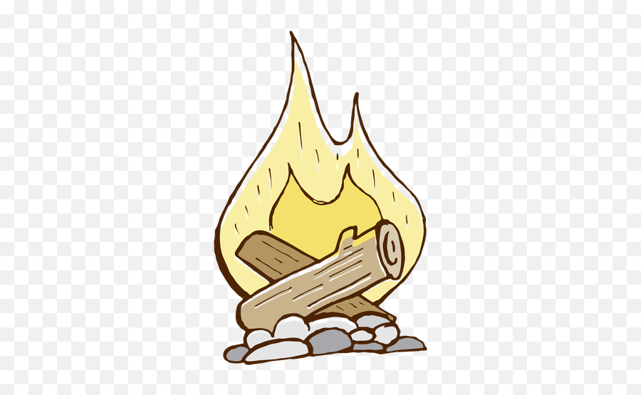 Camp Logo Template Editable Design To Download - Language Png,Icon 80 Fireplace