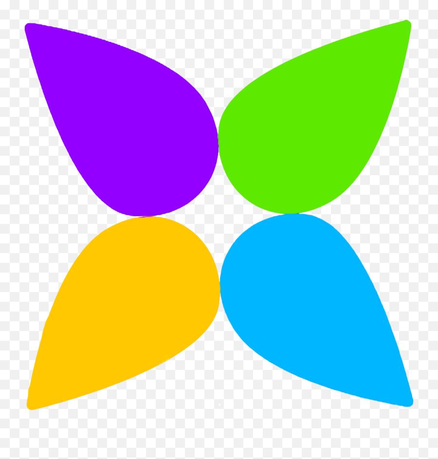 Review Measure For Performed By Royal Shakespeare - Girly Png,Colorful Butterfly Icon