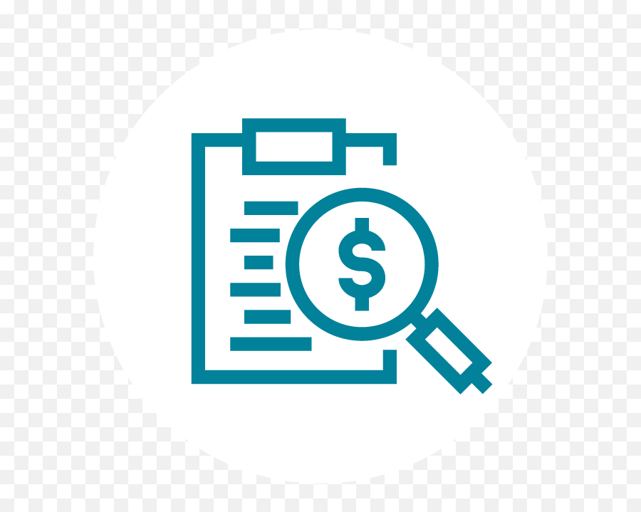 Build Your Business Bankability Suncoast Credit Union - Money Paper Icon Png,Estimation Icon
