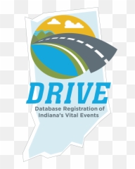 Health Vital Records Database Registration Of Indianau0027s - Language png