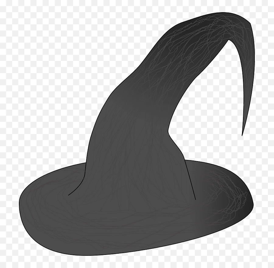 Download Free Png Wizard Hat - Sun Hat,Wizard Hat Png