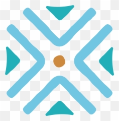 Kutoa Project - Language png